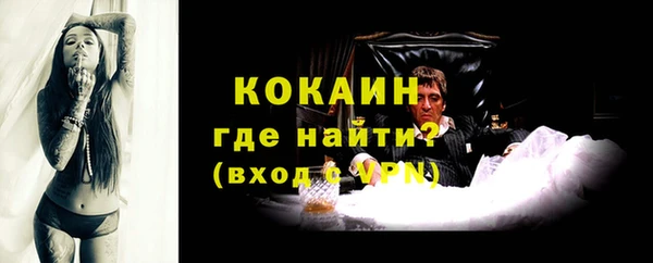винт Белокуриха