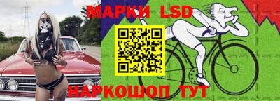 стаф Краснодар