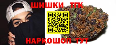 МДПВ Обь
