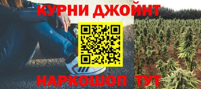 ECSTASY Краснознаменск