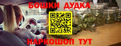 стаф Краснодар
