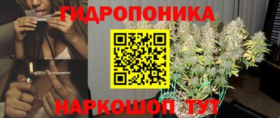 ECSTASY Краснознаменск