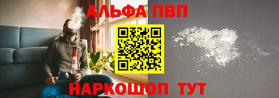 стаф Краснодар
